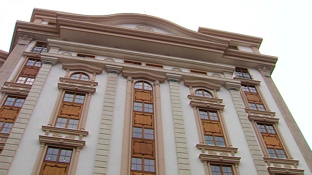 Нови 2,9 милиони евра поддршка за компаниите: Пласирани вкупно 227 милиони евра